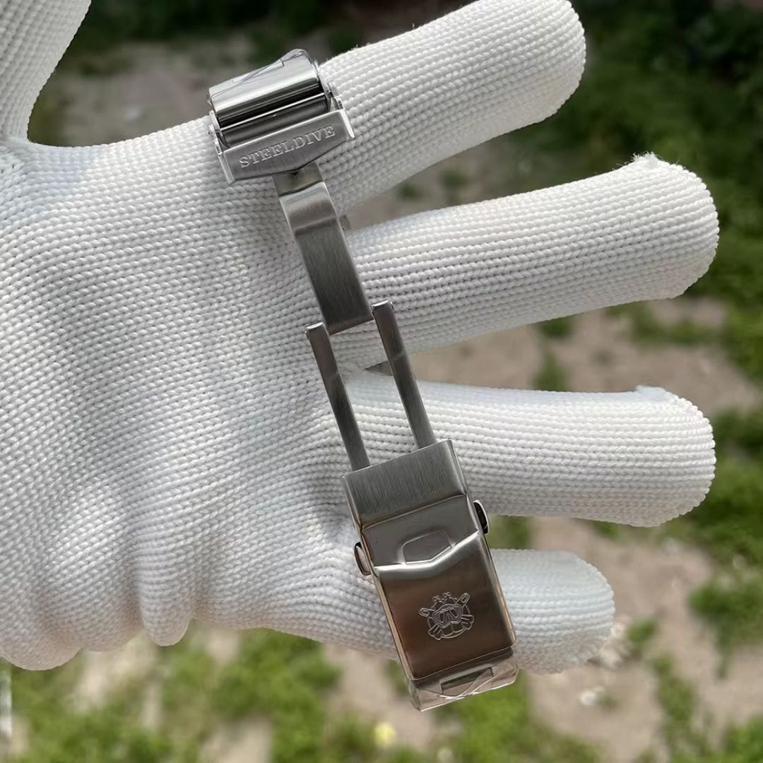 Relógio Masculino Rolex