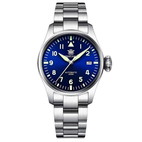 Relógio Masculino Rolex